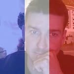 Jean-François Matz - @jeanfrancoismatz - Instagram