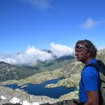 Jean Jacques Matz - @matz.jeanjacques - Instagram
