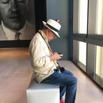jean-jacques Matz - @jeanjacques.matz - Instagram