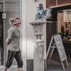 Jean-Jacques Matz - @jeanjacquesmatz - TikTok