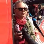 Jean-Jacques Matz - @jeanjacquesmatz - Instagram