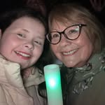 Jean - @jeanmatz - Instagram