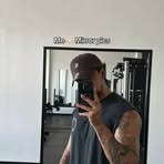 Jean Madz - Facebook