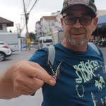 Jean Matz - @matz.jean - Instagram