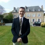 Jean Matz - @jean_matz - Instagram