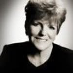 Jean Matz - @tilliescountrycharm - Instagram