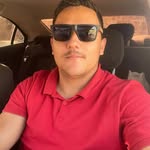 Jean Maurício Matzembacher - @jean_matzembacher_03 - Instagram