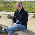 Jean René Matzat - @jeanrenematzat - Instagram