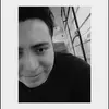 Jeanmatz1220 - @jeanmatz1220 - TikTok