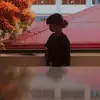 jeanmatz6 - @jeanmatz6 - TikTok