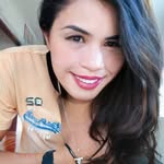 jeanmatz - @jeanmatz7 - Instagram