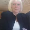 jeanmatzen - @jeanmatzen - TikTok