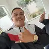 jeanmatzenbacher - @jeanmatzenbacher - TikTok