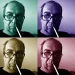 Matz - @jeanmatz57 - Instagram