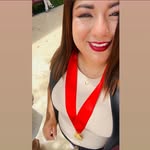 Jannet Maritza - @ianetnet - Instagram