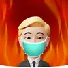 Jean Mauritz - @jean.mauritz - TikTok