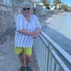 jeanmarieutz - @jeanmarieutz - TikTok