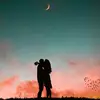 jeanmauritz2 - @jeanmauritz2 - TikTok