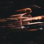 Jens Maurits Bouttery - @jensbouttery - Instagram