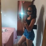 jenyffer Yara Sousa da Silva mauriz Freita - @jen.yfferyara - Instagram