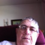 Jean Mayes - @1112221924bg - Instagram
