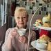 Jean Mayes - Facebook