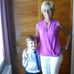 Jean Mayes - Facebook