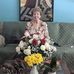 Jean Mayes - Facebook
