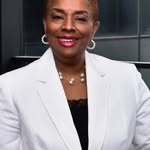 Jean Mayes - @jamayes2011 - Instagram