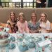 Jean Mayes - Facebook