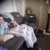 Jean Mayes - Facebook