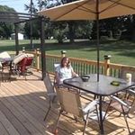 Jean Mayes - @jean.mayes.370 - Instagram