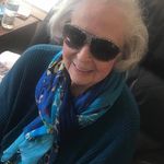 Jean Mayes Cornett - @jean.mayescornett - Instagram