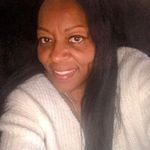 Jean Mayes-Williams - @gabby_is_sexy__ - Instagram