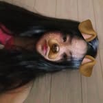 Jeanmay Espina - @jeanmayespina - Instagram