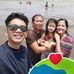 Jeanne Leybag-mayes - Facebook