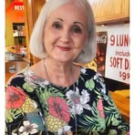 Jean Mayfield - Facebook