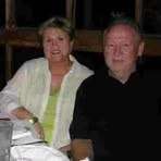 Jean Mayfield - Facebook