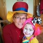 Jean Mayfield - @mayfieldjean - Instagram