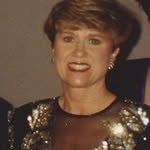 Jean Mayfield - @jean.mayfield - Instagram