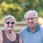 Jean Mayfield - Facebook