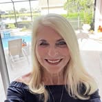 Jean Mayfield - Facebook