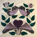 Jean Mayfield - @bluejeanie2024 - Instagram