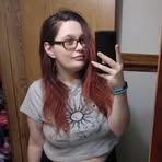 Jeana Mayfield - Facebook
