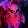 Jeana Mayfield - @jeana_mayfield - TikTok