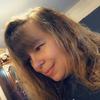 Jeanie Mayfield - @jeaniemayfield - TikTok