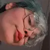jean.mayfield34 - @urlocaleboy4sale - TikTok