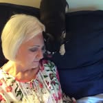 Jmc42 - @jeanmayfield - Instagram