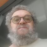 Jean-luc Devars du Mayne - @jeanlucdevarsdumayne - Instagram