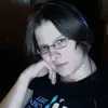 Jean Marie Krewson Mayne - @jean.marie.krewso - TikTok